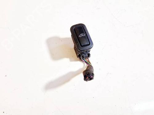 Used Switch Switch 34968706 34968706