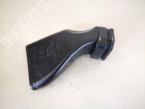 Pipe FORD GRAND C-MAX (DXA/CB7, DXA/CEU) 2.0 TDCi | BP35247512M125 - Image 2