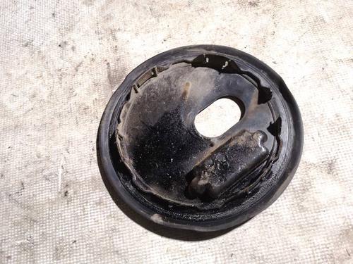 Other VW PASSAT B6 (3C2) 2.0 TDI | BP32951060O1 - Image 2