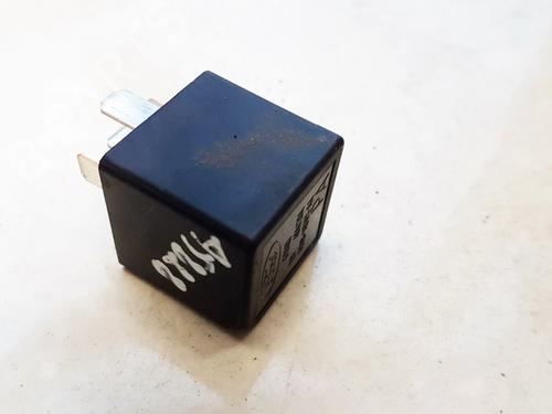 other-ford-mondeo-iii-b5y-2000-2001-2002-2003-2004-2005-2006-2007-33106347 main image