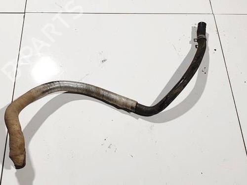 Used Pipe Pipe 38572661 38572661