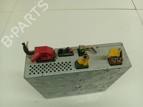 Electronic module AUDI A8 D3 (4E2, 4E8) 4.0 TDI quattro | BP38766207M83 - Image 2