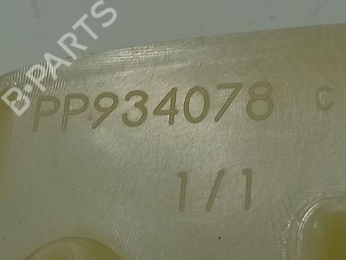 Support CITROËN C8 (EA_, EB_) 2.2 HDi | BP32534081C155