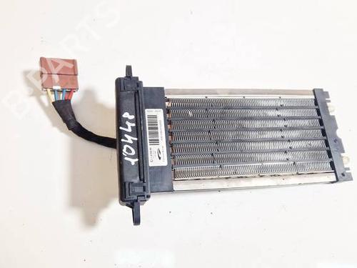 Used Heater resistor Heater resistor HONDA FR-V (BE) 2.2 i CTDi (BE5) (140 hp) 35002275 35002275