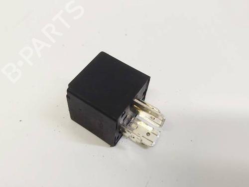 Electronic sensor ALFA ROMEO 159 (939_) 2.4 JTDM (939AXD12, 939AXD1B) | BP32614595M84 - Image 3