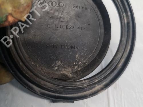 Other VW PASSAT B5 Variant (3B5) 1.9 TDI | BP32571944O1 