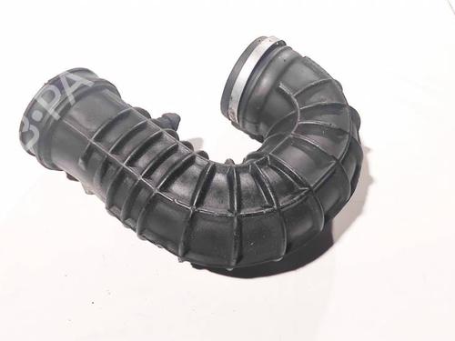 Used Pipe Pipe 35133335 35133335