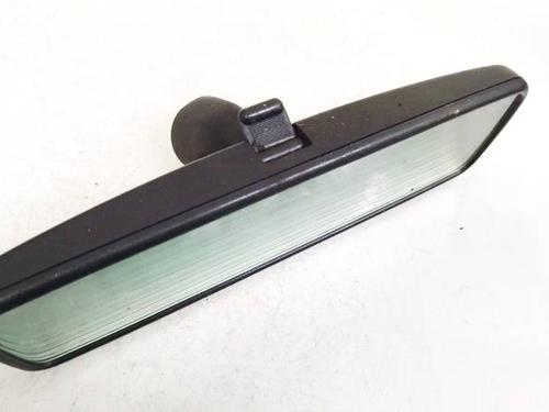 Used Rear mirror Rear mirror AUDI A4 B5 (8D2) 1.9 TDI (110 hp) 34867500 34867500