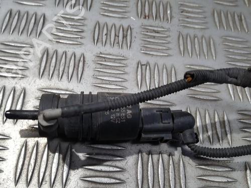 Used Washer pump Washer pump VW JETTA III (1K2) 2.0 TDI (140 hp) 35707181 35707181