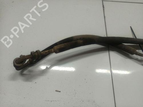 Pipe MERCEDES-BENZ C-CLASS (W203) C 180 (203.035) | BP34863926M125 - Image 4
