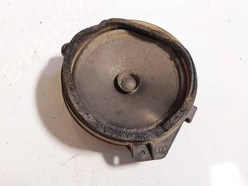 Used Speaker SUBARU OUTBACK (BL, BP) 2.5 AWD (BP9) (165 hp) 32585529