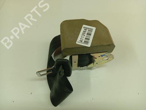 rear-left-seatbelt-audi-a3-8p1-2003-2004-2005-2006-2007-2008-2009-2010-2011-2012-2013-36454776 main image