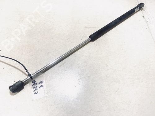 tailgate-lift-support-opel-astra-g-hatchback-t98-1998-1999-2000-2001-2002-2003-2004-2005-2006-2007-2008-2009-35605787 main image