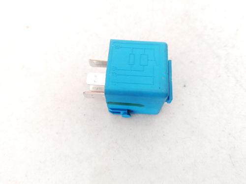 Electronic sensor OPEL INSIGNIA A (G09) 1.8 (68) | BP33070694M84 - Image 3