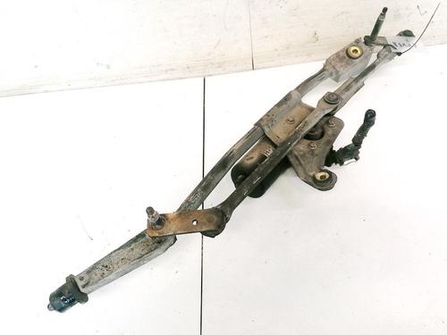 Vindrude Viskermekanisme Vindrude Viskermekanisme VOLVO S60 I (384) D5 (163 hp) 35451017 35451017