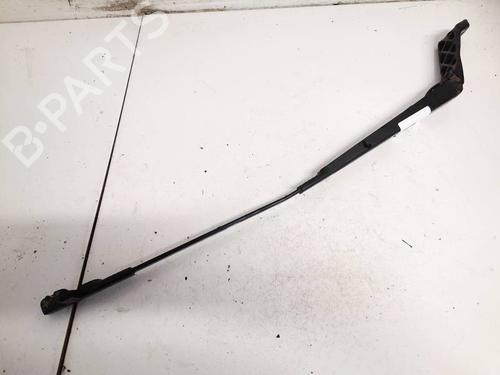 Used Front windshield wiper arm Front windshield wiper arm 32610880 32610880