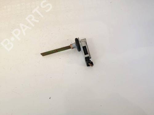 Electronic module SEAT LEON (1P1) 1.6 | BP35284385M83 - Image 3