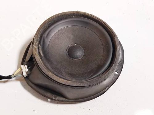 Used Speaker FORD FOCUS II (DA_, HCP, DP) 1.6 Ti (115 hp) 32585477