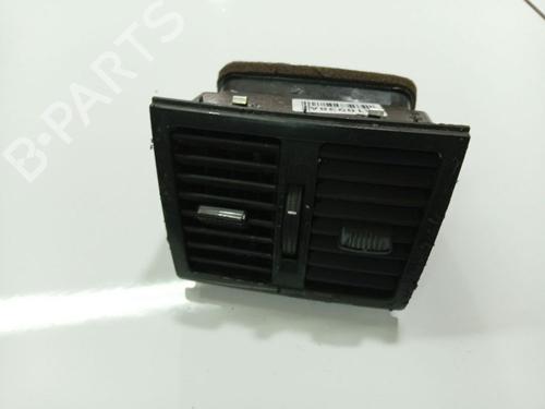 Used Air vent Air vent OPEL ZAFIRA / ZAFIRA FAMILY B (A05) 1.7 CDTI (M75) (125 hp) 32542117 32542117