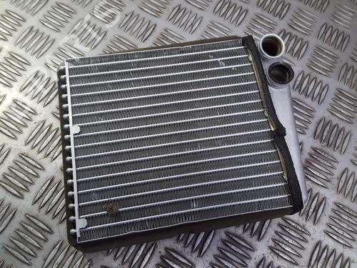 Used Heater matrix Heater matrix VW GOLF V (1K1) 1.9 TDI (105 hp) 35681952 35681952