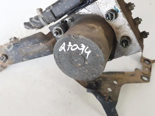 ABS pump SUBARU OUTBACK (BL, BP) 2.0 D AWD (BPD) | BP35513021M43 - Image 3