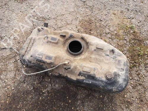 Used Fuel tank Fuel tank FIAT PUNTO EVO (199_) 1.4 16V (105 hp) 40617282 40617282