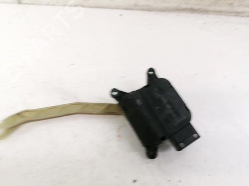 Electronic module VW TOURAN (1T1, 1T2) 1.9 TDI | BP32912971M83 - Image 2