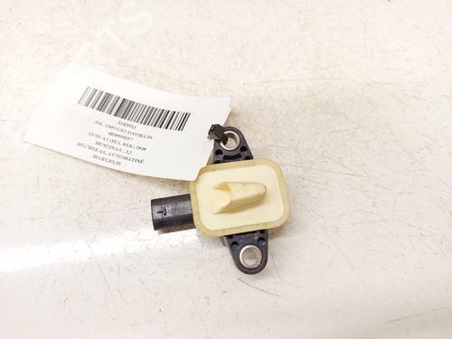 Electronic sensor MAZDA 6 Estate (GJ, GL) 2.2 D | BP38479204M84 - Image 3