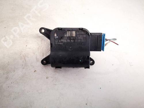 Used Electronic module Electronic module VW TOURAN (1T1, 1T2) 1.6 FSI (115 hp) 32926002 32926002