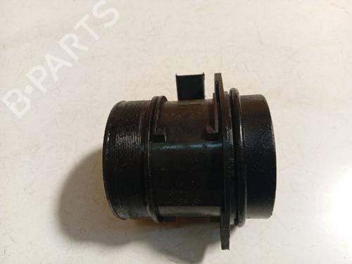 Mass air flow sensor FORD TRANSIT Van (FA_ _) 2.4 DI (FAA_, FAB_, FAC_, FAD_) | BP38528412M95 - Image 2