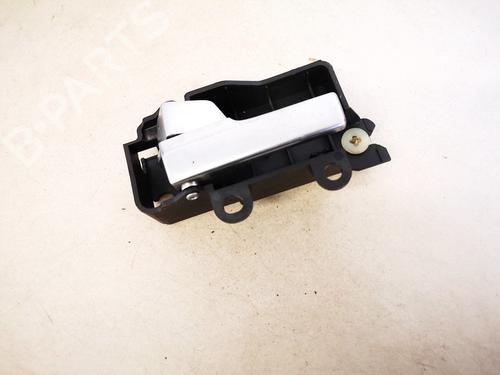 rear-left-interior-door-handle-ford-focus-ii-da_-hcp-dp-2004-2005-2006-2007-2008-2009-2010-2011-2012-2013-35527520 main image