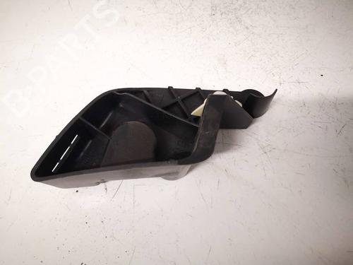 Støtte CITROËN C8 (EA_, EB_) 2.2 HDi | BP32543217C155