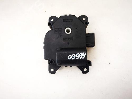 Used Electronic module Electronic module MAZDA RX-8 (SE, FE) 1.3 (FE103, SE3P) (192 hp) 32882613 32882613