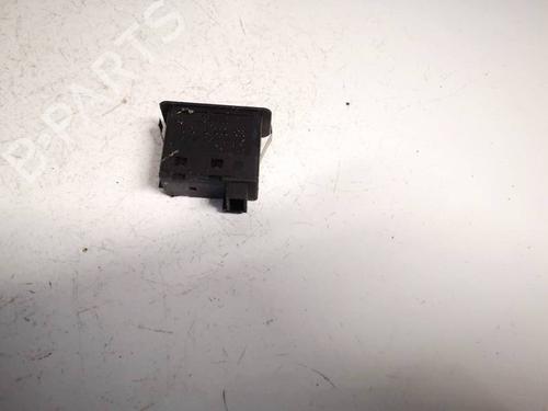 Switch MINI MINI (R50, R53) One D | BP34876367I30 - Image 2
