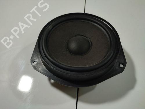 speaker-opel-signum-hatchback-z03-2003-2004-2005-2006-2007-2008-32549247 main image