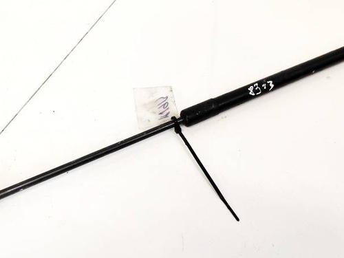 hood-lift-support-audi-q7-4lb-2006-2007-2008-2009-2010-2011-2012-2013-2014-2015-2016-35303917 main image