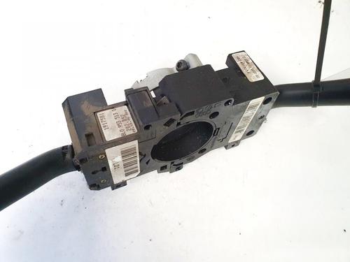 Warning switch AUDI A6 C5 (4B2, 4B4) 2.4 | BP35473104I22 - Image 2