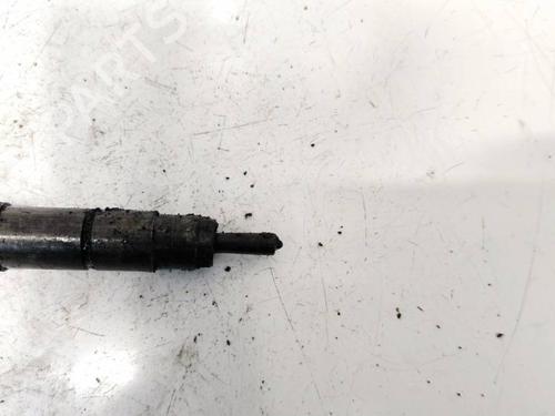 Injector RENAULT ESPACE IV (JK0/1_) 2.2 dCi (JK0H) | BP35051353M100 - Image 2