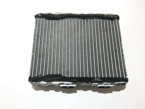 Heater matrix NISSAN ALMERA II Hatchback (N16) 2.2 Di | BP35708042M63 - Image 2