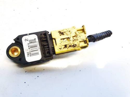 electronic-module-toyota-yaris-_p9_-2005-2006-2007-2008-2009-2010-2011-2012-2013-2014-32620597 main image