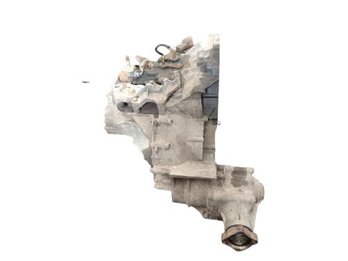 Gearbox HONDA CR-V III (RE_) 2.2 i-CTDi 4WD (RE6) | BP35211920M3 - Image 3