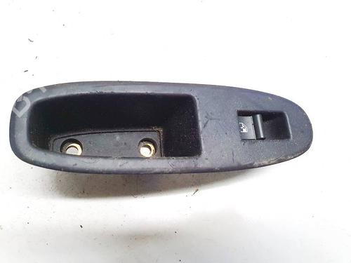 Used Switch ALFA ROMEO 159 (939_) 2.4 JTDM (939AXD12, 939AXD1B) (200 hp) 32621667