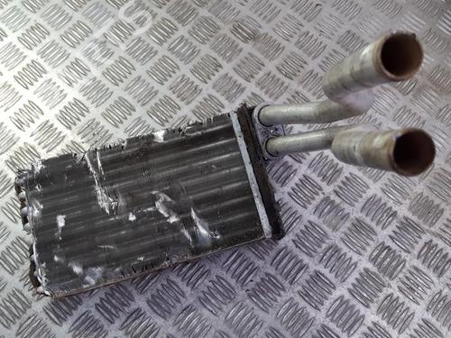 Used Heater matrix Heater matrix 35684601 35684601
