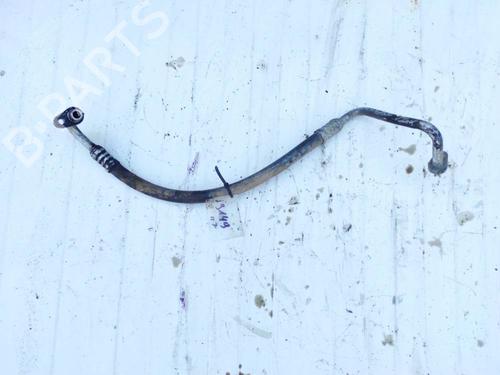 Used AC pipe AC pipe PEUGEOT 807 (EB_) 2.0 HDi (109 hp) 32945588 32945588