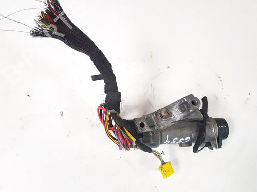 Used Ignition barrel Ignition barrel 35553798 35553798
