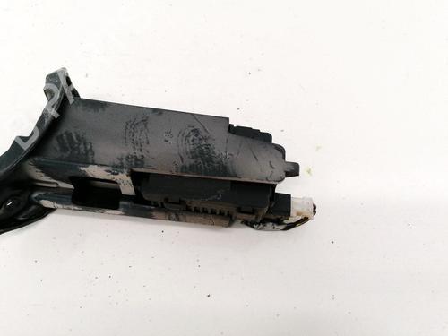 Electronic module OPEL SIGNUM Hatchback (Z03) 2.2 direct (F48) | BP35520566M83 - Image 3