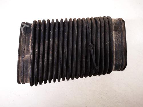 BP35551999M125 main image