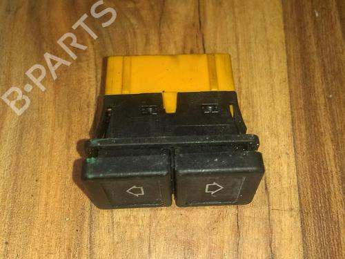 Used Switch Switch MERCEDES-BENZ E-CLASS Coupe (C124) E 36 AMG (124.052) (265 hp) 33494600 33494600