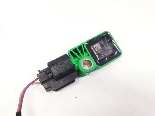 Electronic module VOLVO XC60 I SUV (156) 2.4 D / D3 / D4 AWD | BP32595892M83 - Image 2