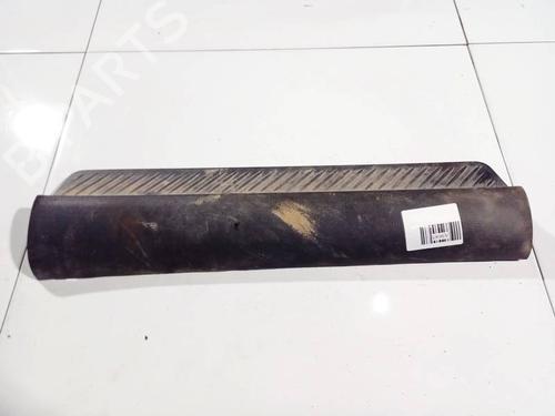 Used Step Step MAZDA 6 Hatchback (GG) 2.0 DI (GG14) (121 hp) 35171142 35171142